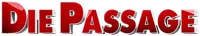 Die Passage