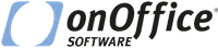 onOffice