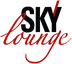 Sky Lounge